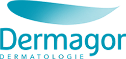 Dermagor image
