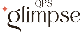 Glimpse image