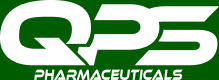 QPS LOGO